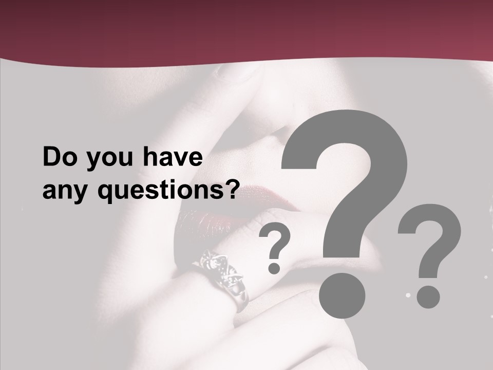 Meeting Bu Ine Di Cu Ion PowerPoint Template