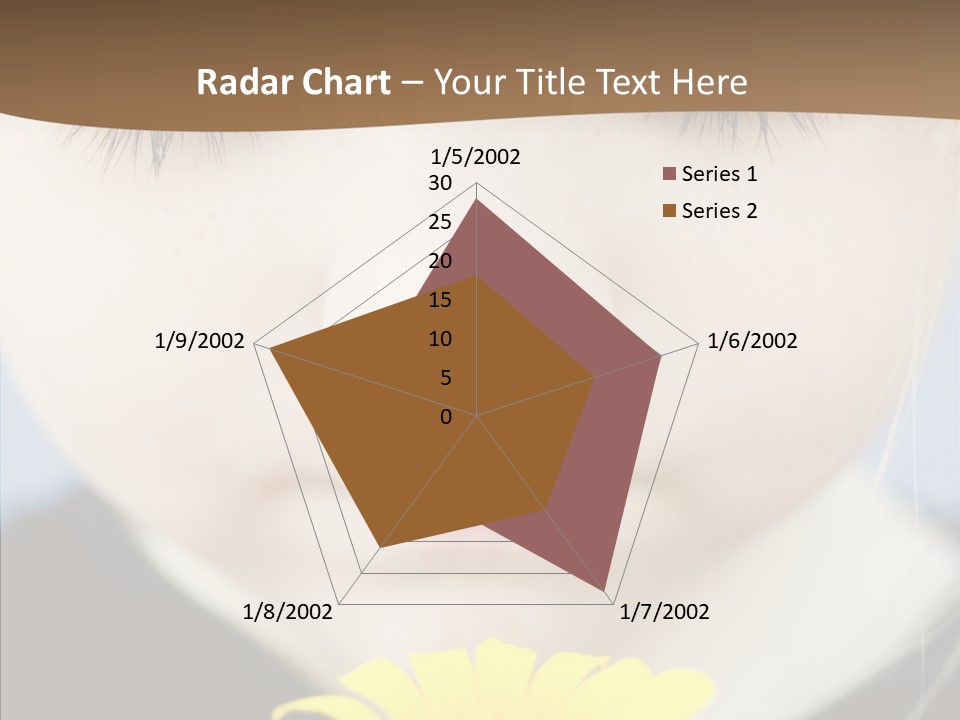 Teamwork Human Board PowerPoint Template