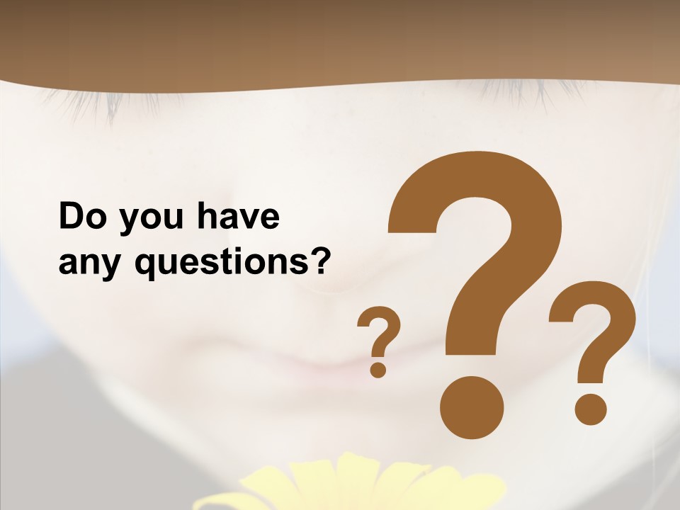 Teamwork Human Board PowerPoint Template