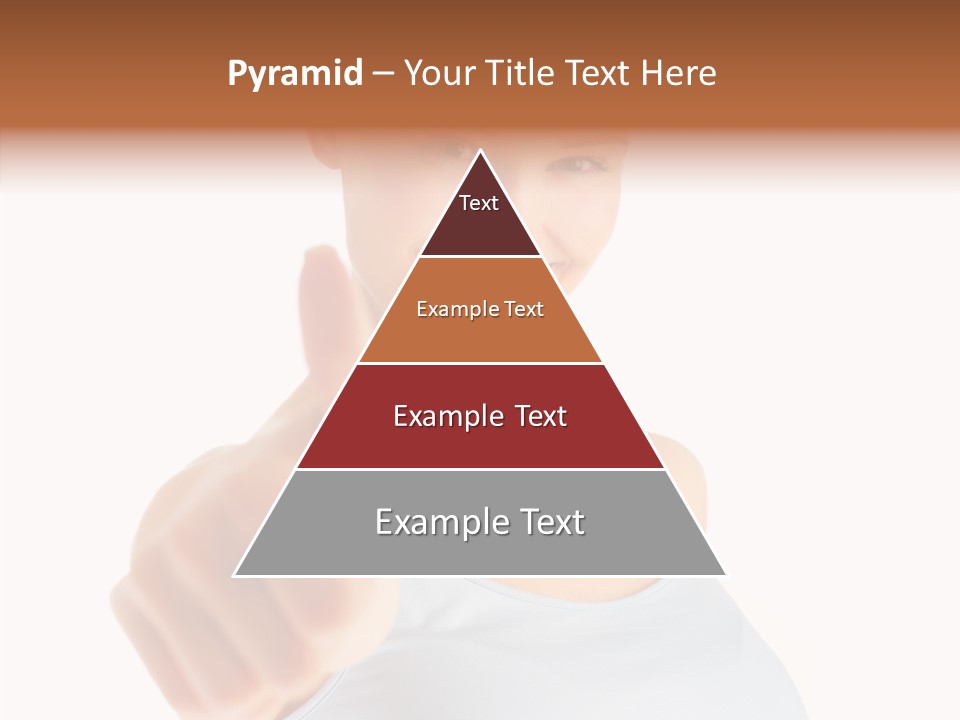 Office Corporation Together PowerPoint Template