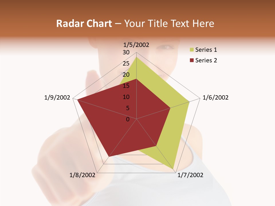 Office Corporation Together PowerPoint Template