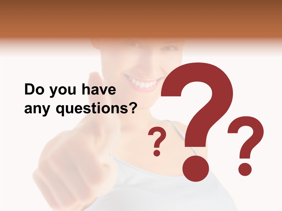 Office Corporation Together PowerPoint Template