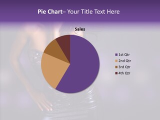 Company Communication Toon PowerPoint Template