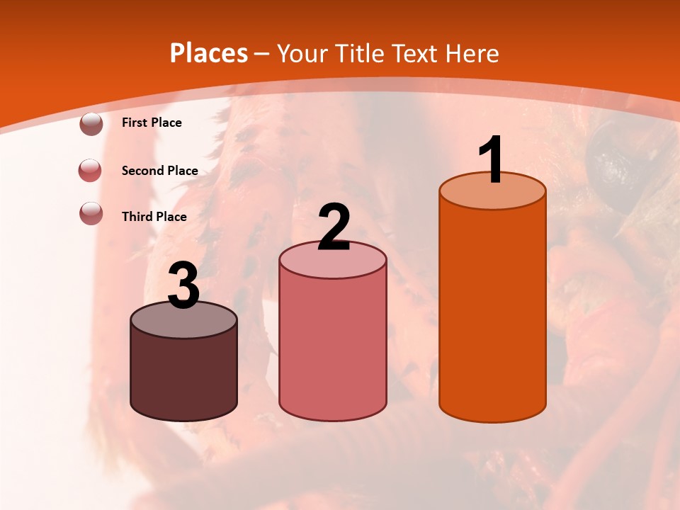 People Di Cu Ion Toon PowerPoint Template