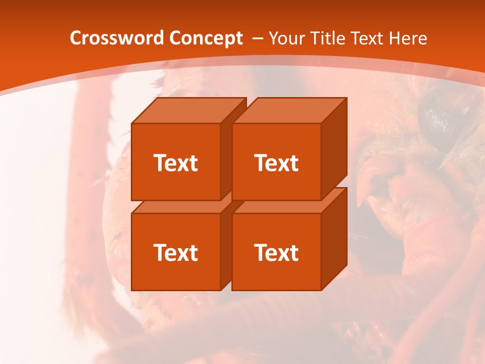 People Di Cu Ion Toon PowerPoint Template