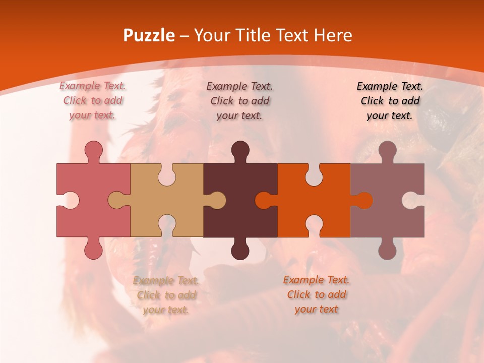 People Di Cu Ion Toon PowerPoint Template