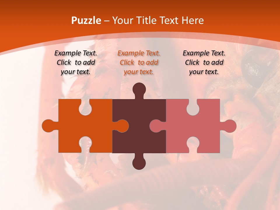 People Di Cu Ion Toon PowerPoint Template