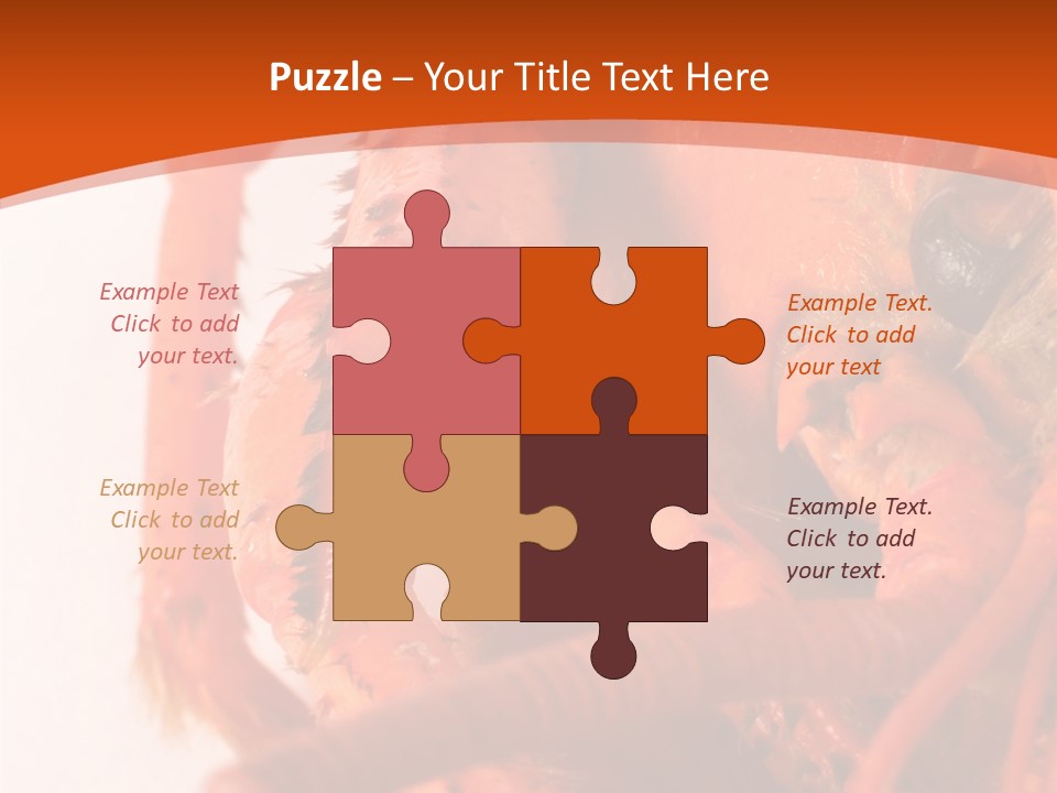 People Di Cu Ion Toon PowerPoint Template