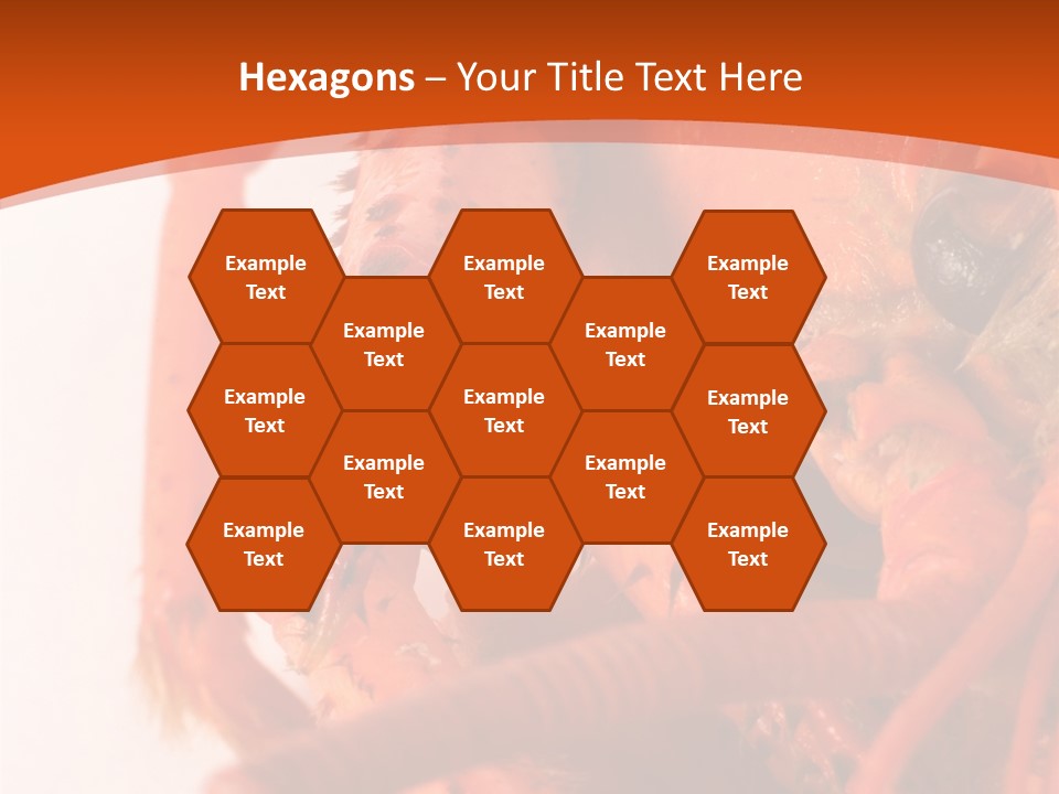 People Di Cu Ion Toon PowerPoint Template