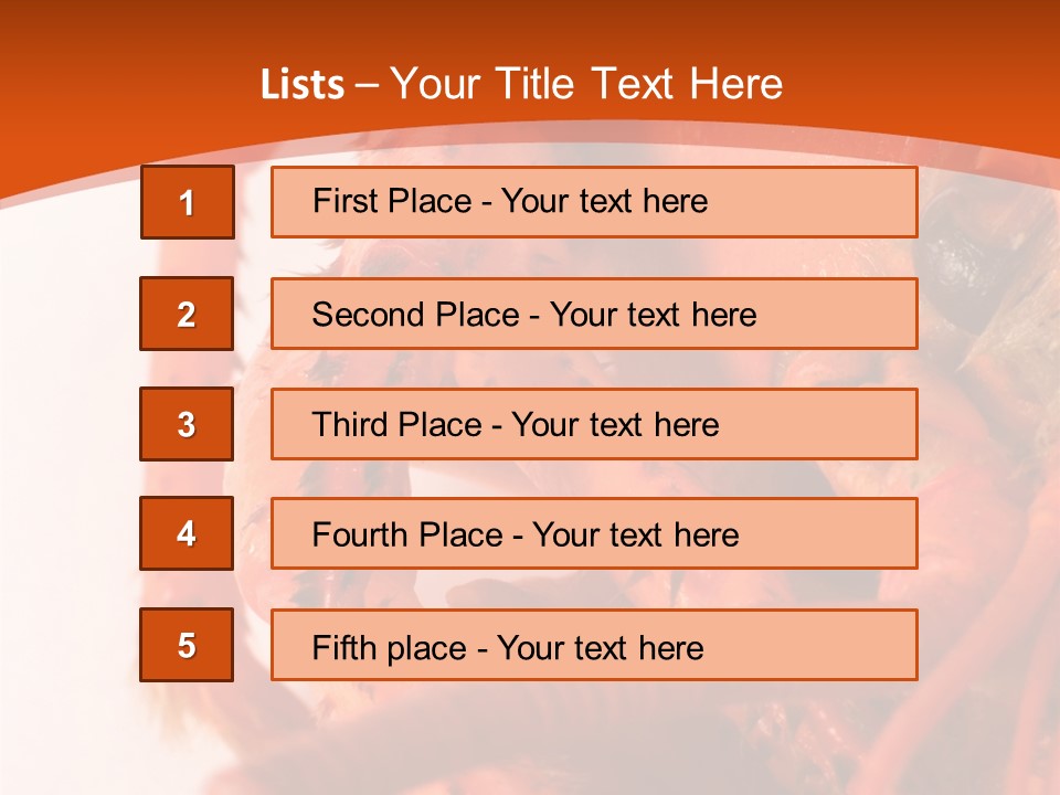People Di Cu Ion Toon PowerPoint Template