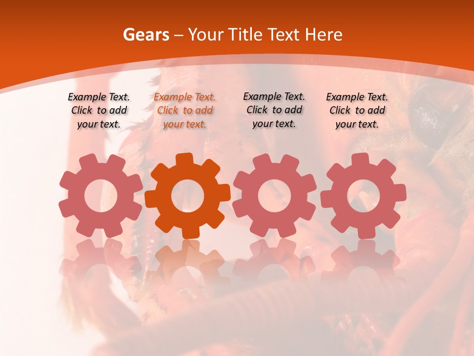 People Di Cu Ion Toon PowerPoint Template