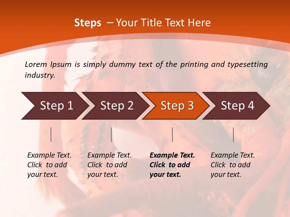 People Di Cu Ion Toon PowerPoint Template