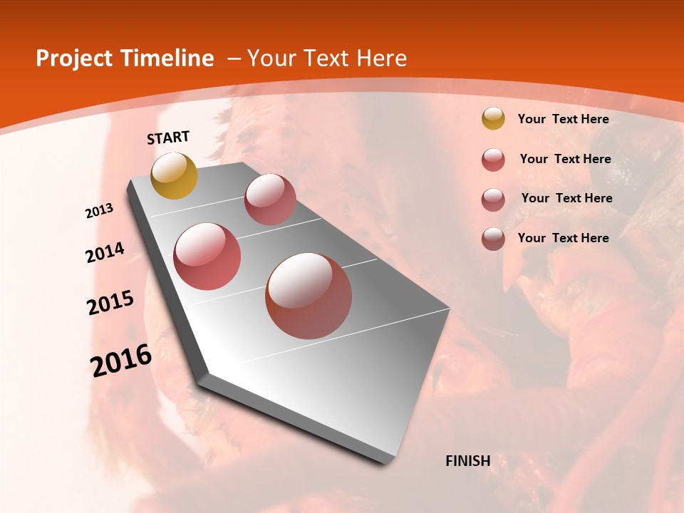 People Di Cu Ion Toon PowerPoint Template