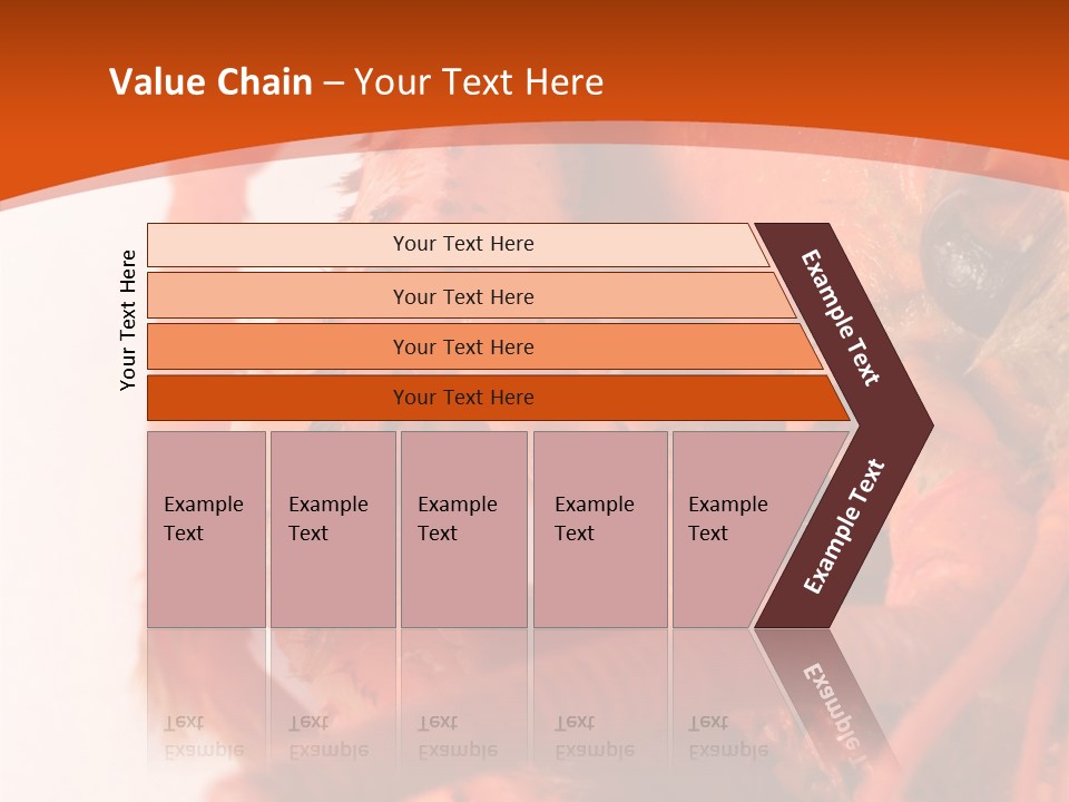 People Di Cu Ion Toon PowerPoint Template