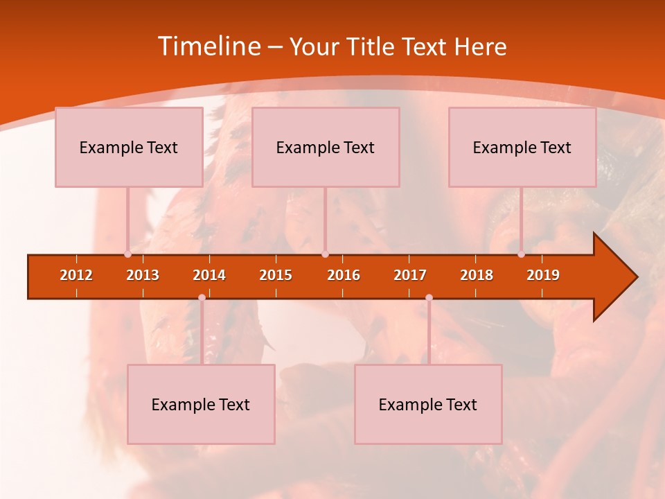 People Di Cu Ion Toon PowerPoint Template