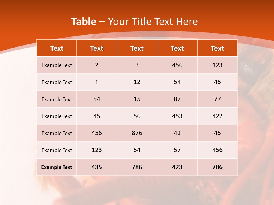 People Di Cu Ion Toon PowerPoint Template