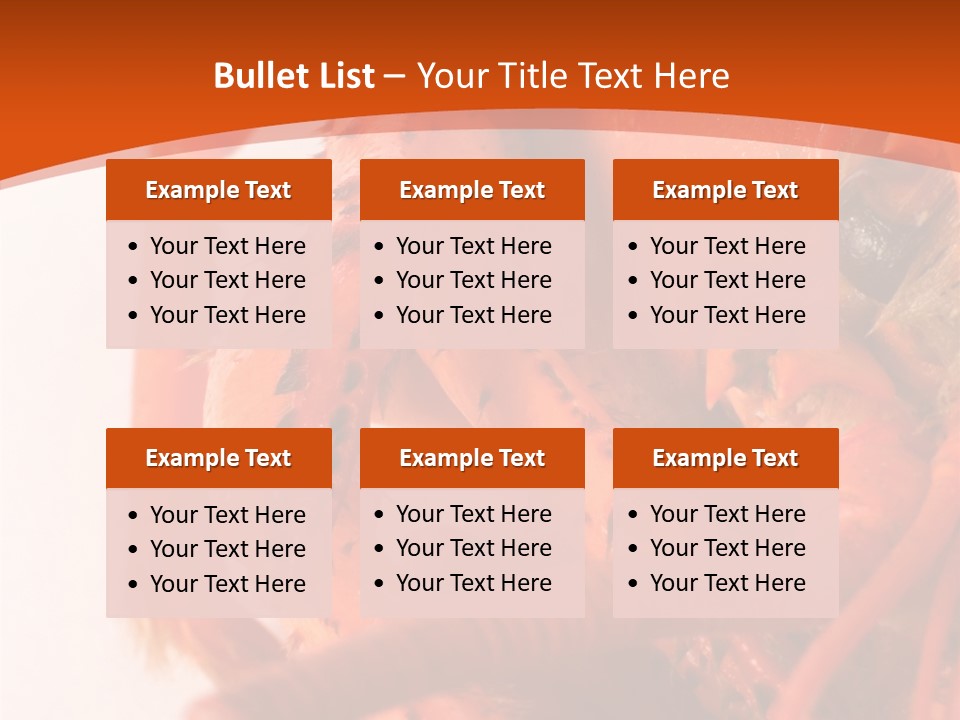 People Di Cu Ion Toon PowerPoint Template