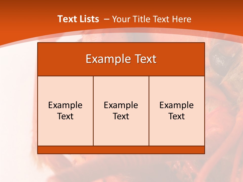 People Di Cu Ion Toon PowerPoint Template