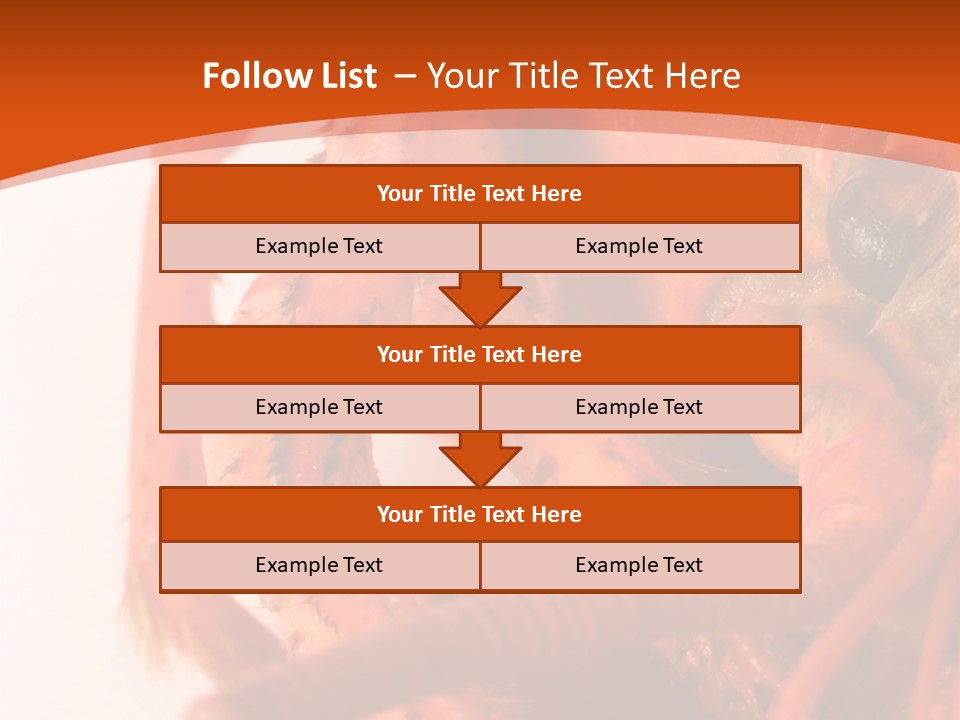 People Di Cu Ion Toon PowerPoint Template