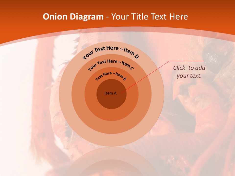 People Di Cu Ion Toon PowerPoint Template