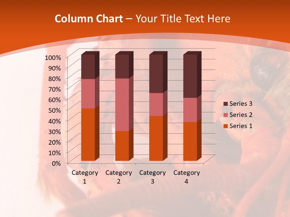 People Di Cu Ion Toon PowerPoint Template