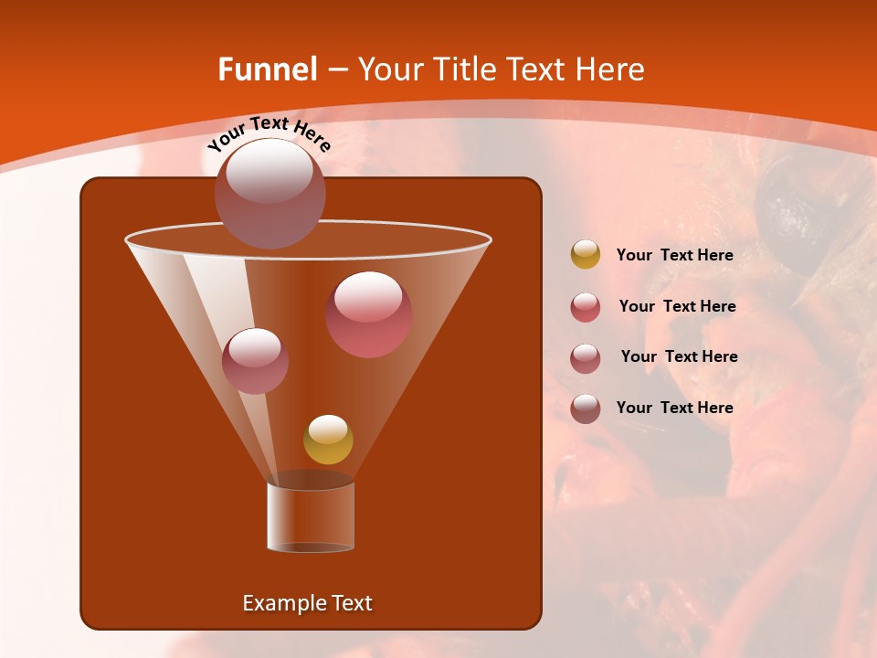 People Di Cu Ion Toon PowerPoint Template