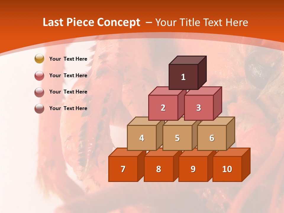 People Di Cu Ion Toon PowerPoint Template