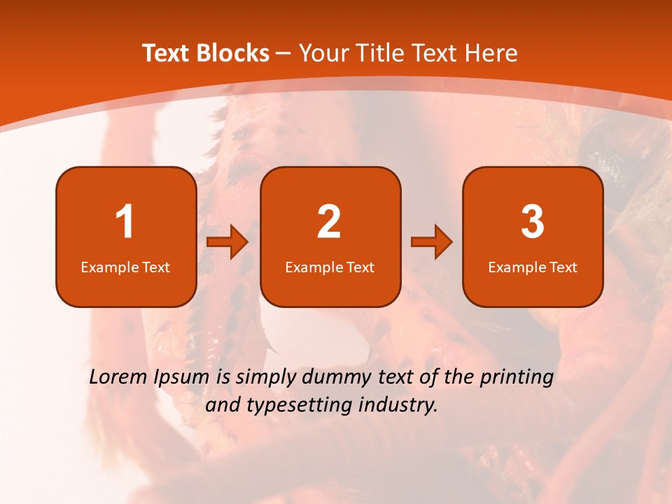 People Di Cu Ion Toon PowerPoint Template