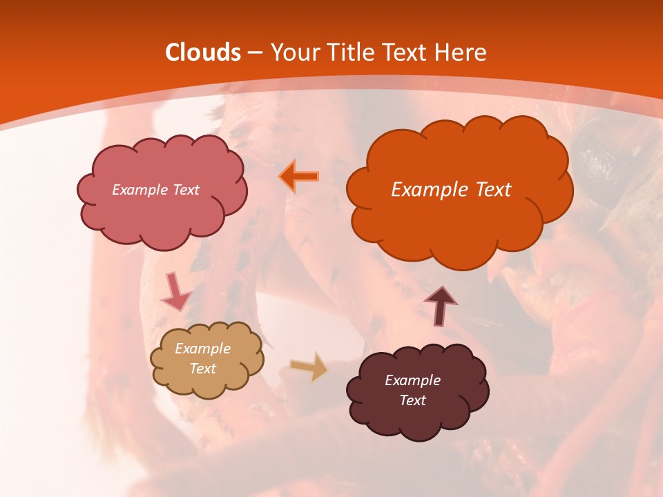 People Di Cu Ion Toon PowerPoint Template