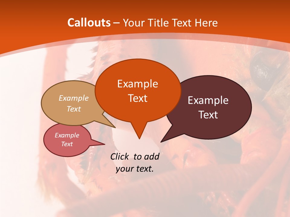 People Di Cu Ion Toon PowerPoint Template