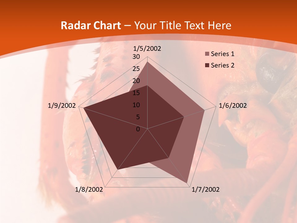 People Di Cu Ion Toon PowerPoint Template