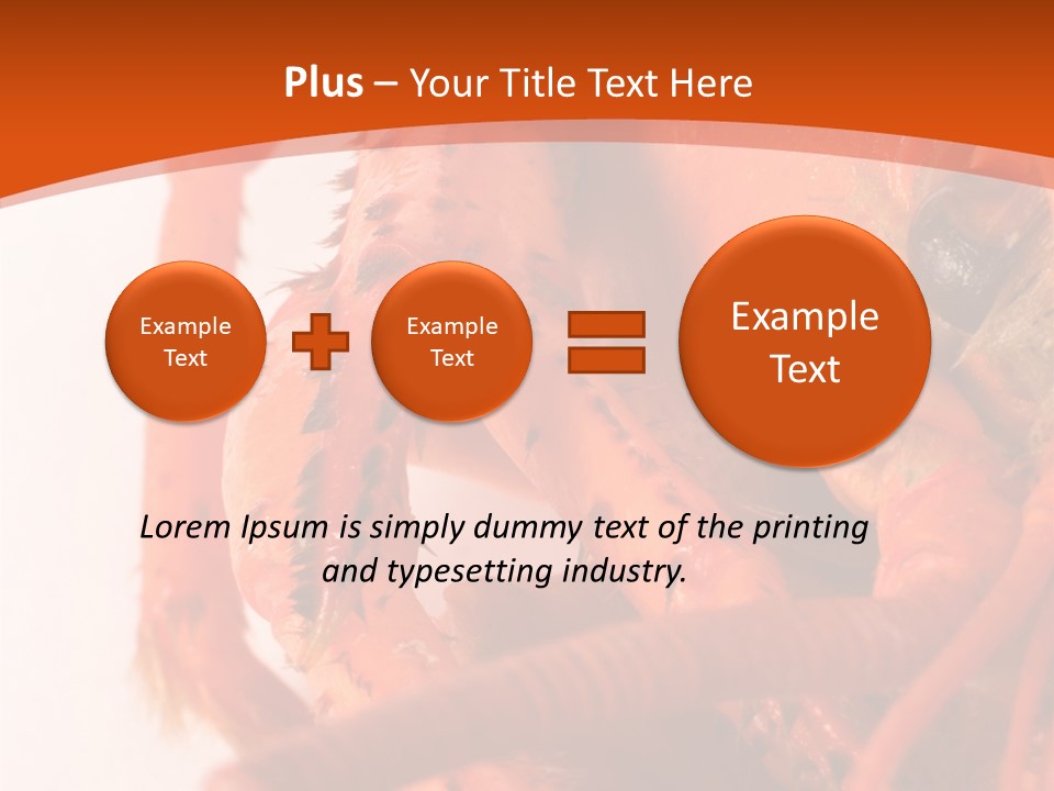 People Di Cu Ion Toon PowerPoint Template