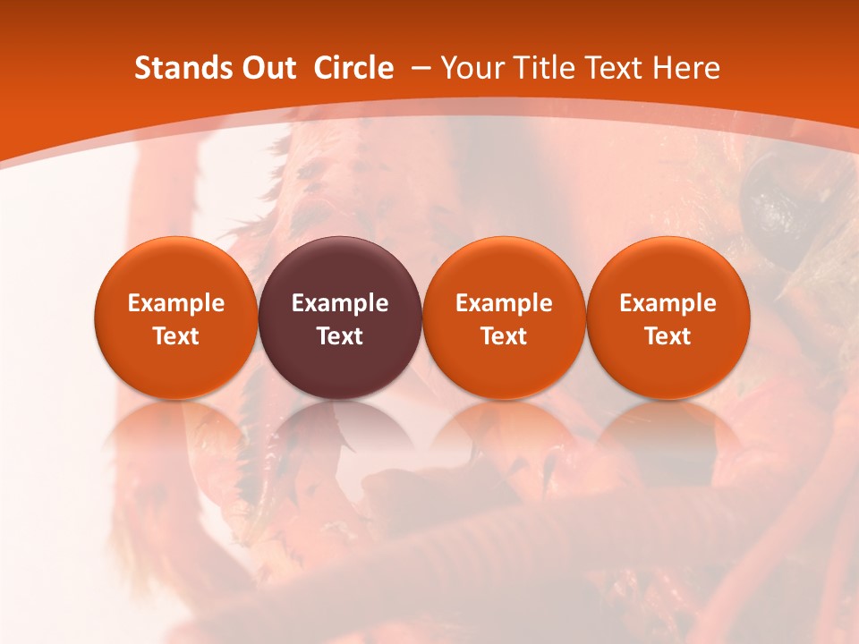 People Di Cu Ion Toon PowerPoint Template