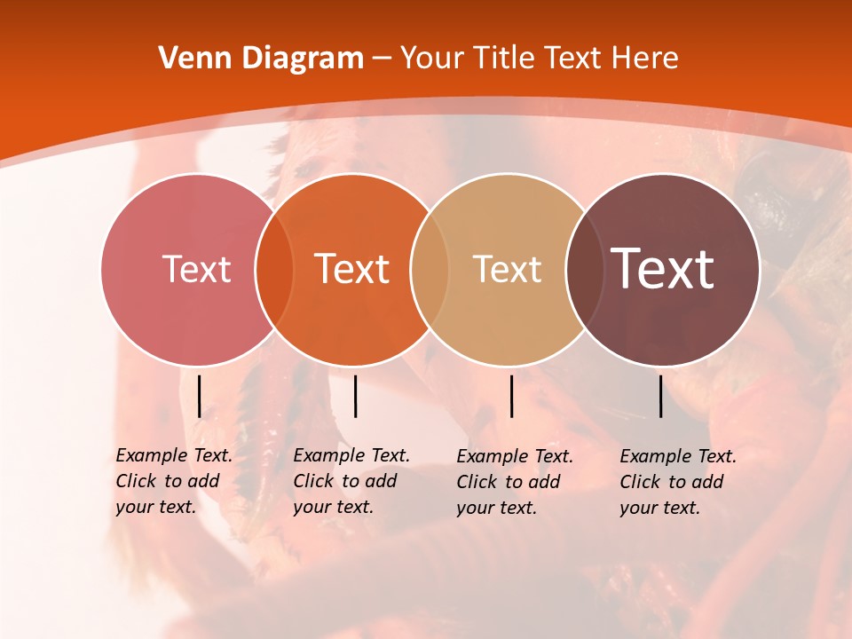 People Di Cu Ion Toon PowerPoint Template