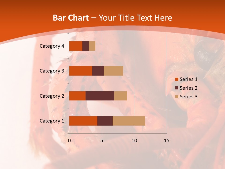 People Di Cu Ion Toon PowerPoint Template
