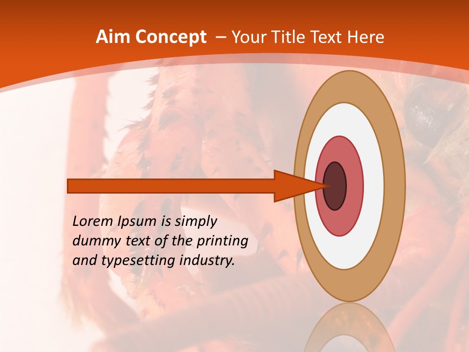 People Di Cu Ion Toon PowerPoint Template