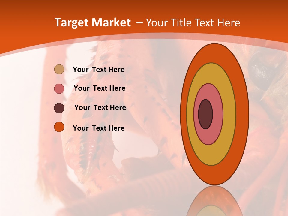 People Di Cu Ion Toon PowerPoint Template