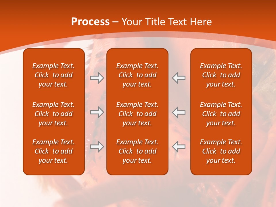 People Di Cu Ion Toon PowerPoint Template