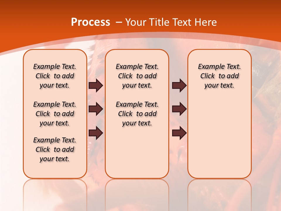 People Di Cu Ion Toon PowerPoint Template