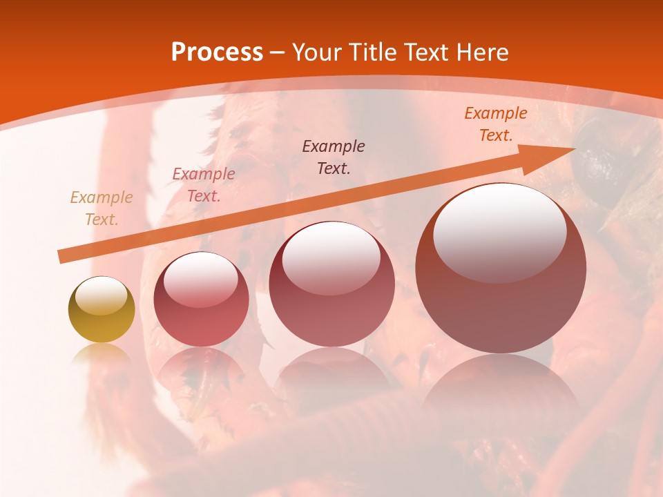 People Di Cu Ion Toon PowerPoint Template