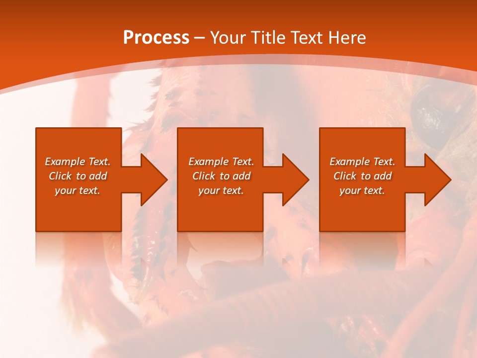 People Di Cu Ion Toon PowerPoint Template