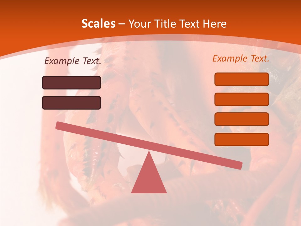 People Di Cu Ion Toon PowerPoint Template