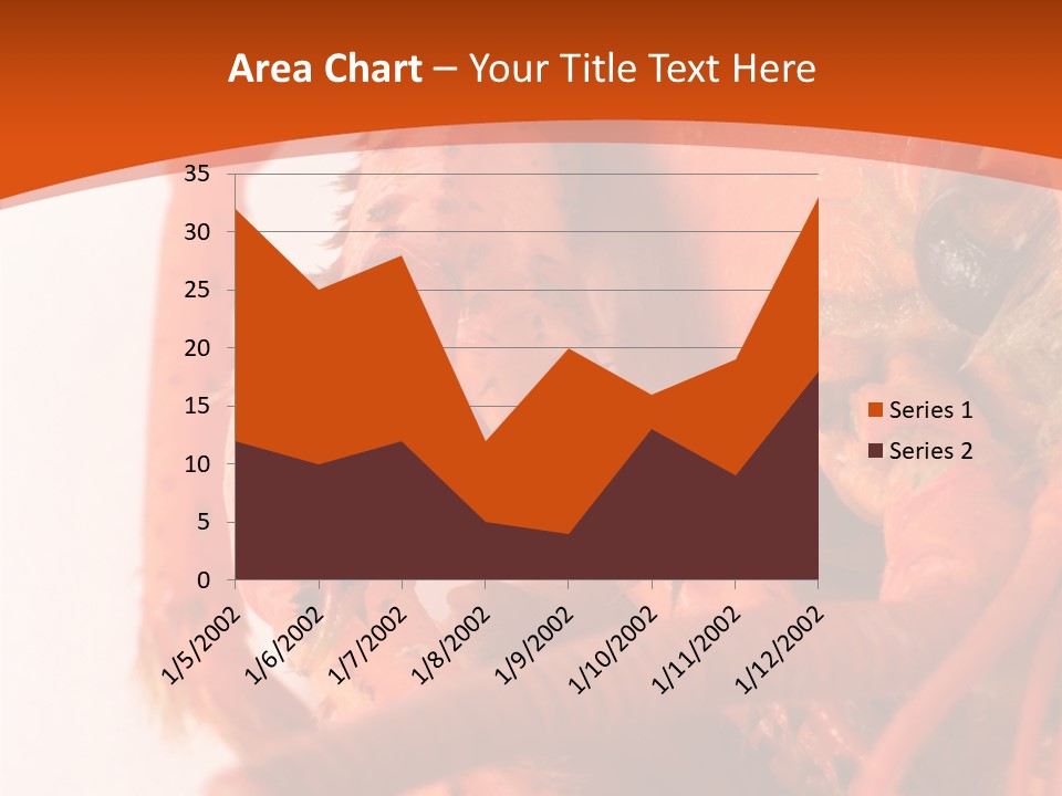 People Di Cu Ion Toon PowerPoint Template