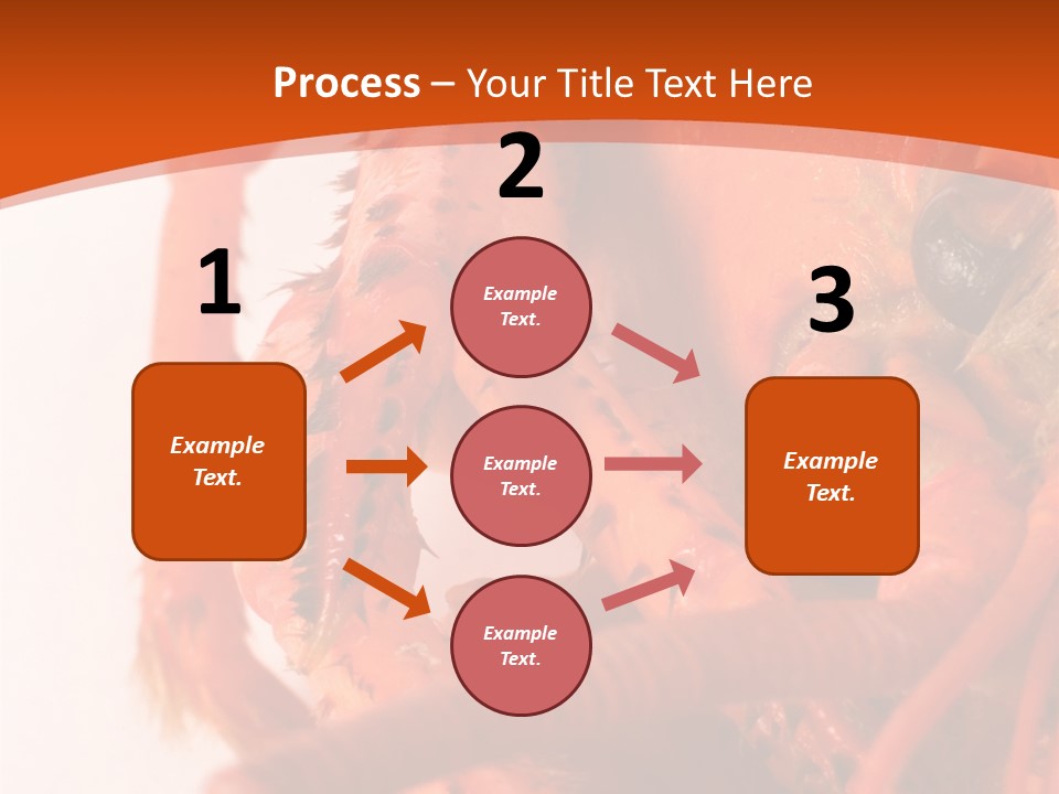People Di Cu Ion Toon PowerPoint Template