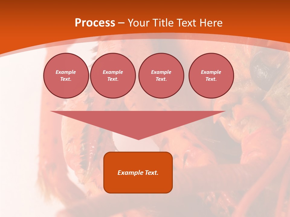 People Di Cu Ion Toon PowerPoint Template