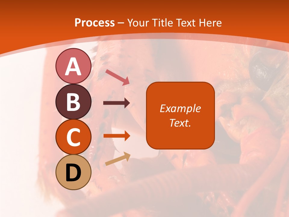 People Di Cu Ion Toon PowerPoint Template