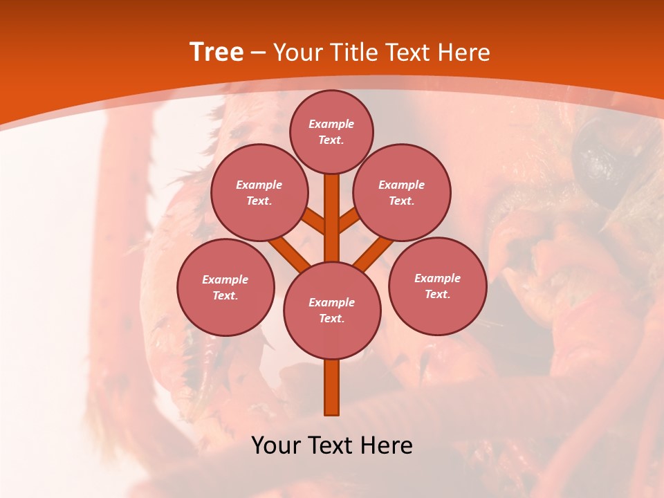 People Di Cu Ion Toon PowerPoint Template