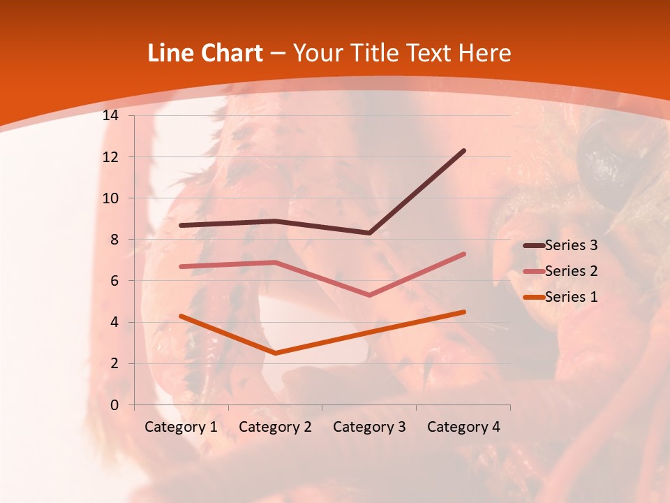 People Di Cu Ion Toon PowerPoint Template