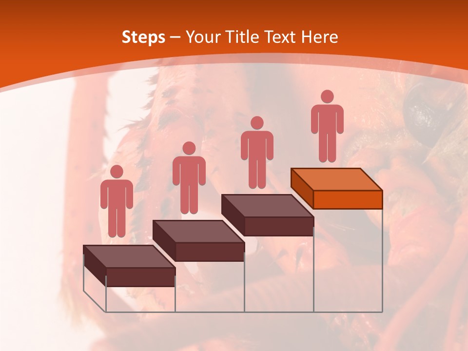 People Di Cu Ion Toon PowerPoint Template