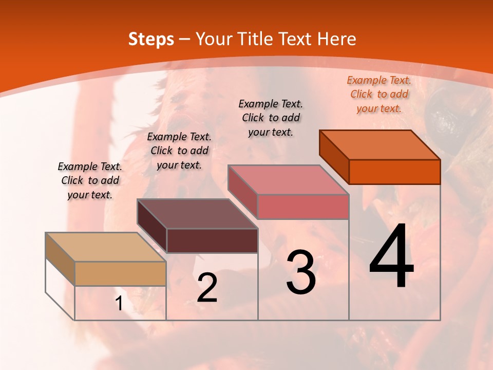 People Di Cu Ion Toon PowerPoint Template